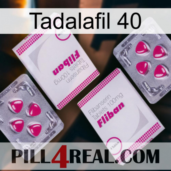 Tadalafil 40 33.jpg